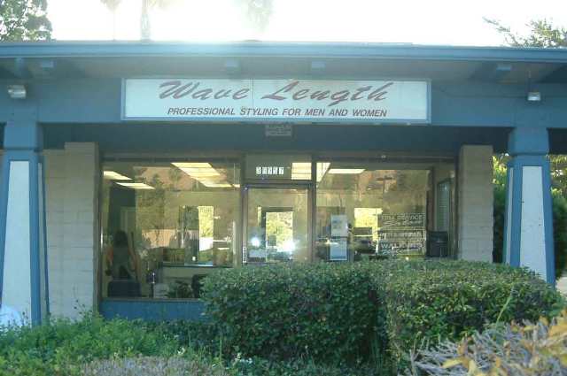 39957 Mission Blvd, FREMONT, California 94539, ,Comm Business Opportunity,For Sale,Mission Blvd,40934272