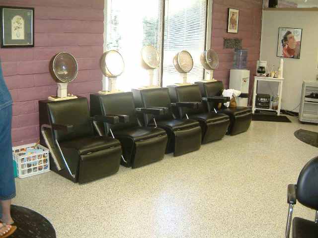 39957 Mission Blvd, FREMONT, California 94539, ,Comm Business Opportunity,For Sale,Mission Blvd,40934272