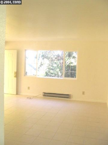 3421 68TH AVE, OAKLAND, California 94605-2185, ,Comm Ri Multi-units 5+,For Sale,68TH AVE,40039716