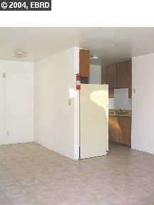 3421 68TH AVE, OAKLAND, California 94605-2185, ,Comm Ri Multi-units 5+,For Sale,68TH AVE,40039716