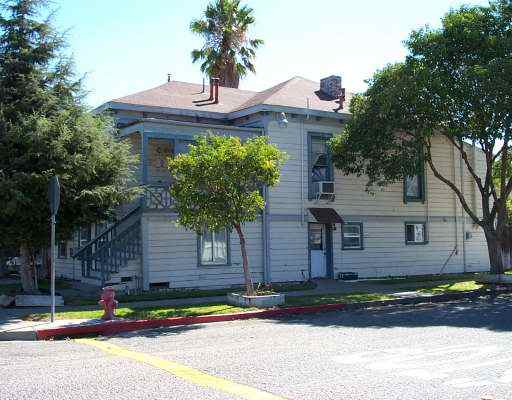 2311 5TH ST, LIVERMORE, California 94550-4657, ,Comm Ri Multi-units 5+,For Sale,5TH ST,40039733