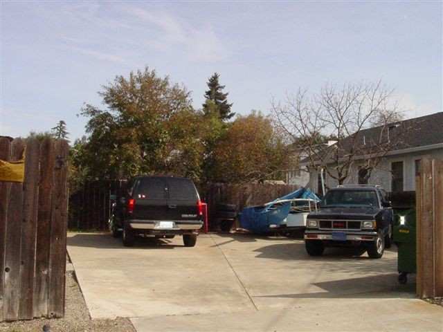 2311 5TH ST, LIVERMORE, California 94550-4657, ,Comm Ri Multi-units 5+,For Sale,5TH ST,40039733