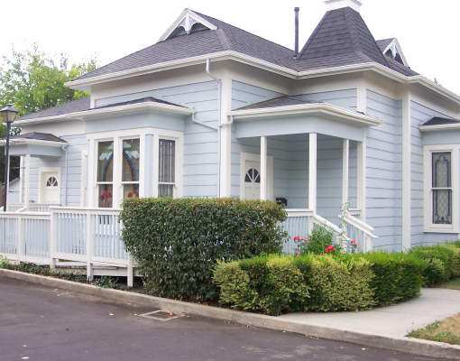 1800 Clayton Road, CONCORD, California 94520, ,Comm Industrial For Lease,For Rent,Clayton Road,40934545