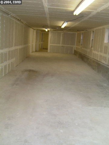1109 Lincoln Avenue, ALAMEDA, California 94501, ,Comm Industrial For Lease,For Rent,Lincoln Avenue,40934560