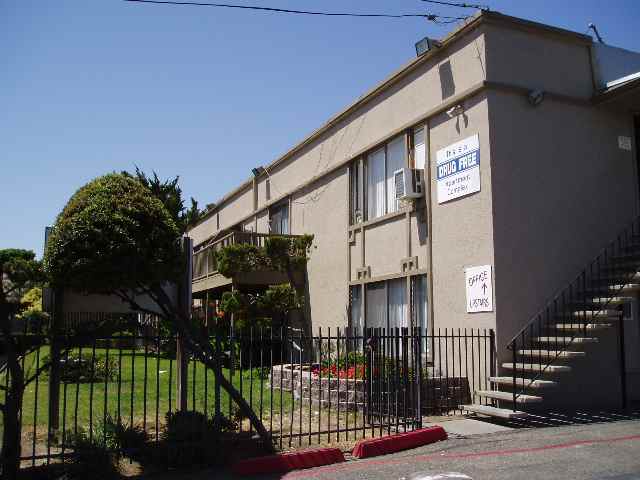 39, 57+ BROADWAY AVENUE, BAY POINT, California 94565, ,Comm Ri Multi-units 5+,For Sale,BROADWAY AVENUE,40043993