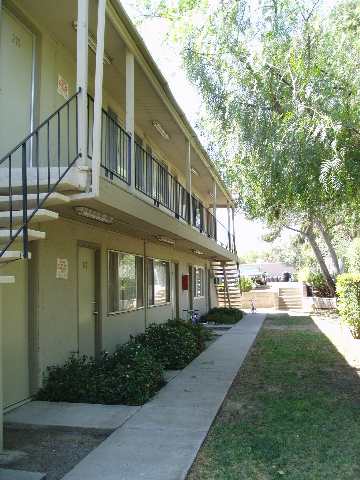 39, 57+ BROADWAY AVENUE, BAY POINT, California 94565, ,Comm Ri Multi-units 5+,For Sale,BROADWAY AVENUE,40043993