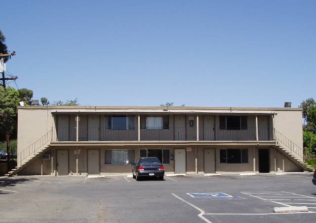 39, 57+ BROADWAY AVENUE, BAY POINT, California 94565, ,Comm Ri Multi-units 5+,For Sale,BROADWAY AVENUE,40043993