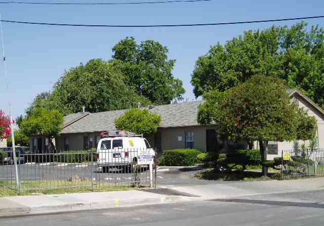 39, 57+ BROADWAY AVENUE, BAY POINT, California 94565, ,Comm Ri Multi-units 5+,For Sale,BROADWAY AVENUE,40043993