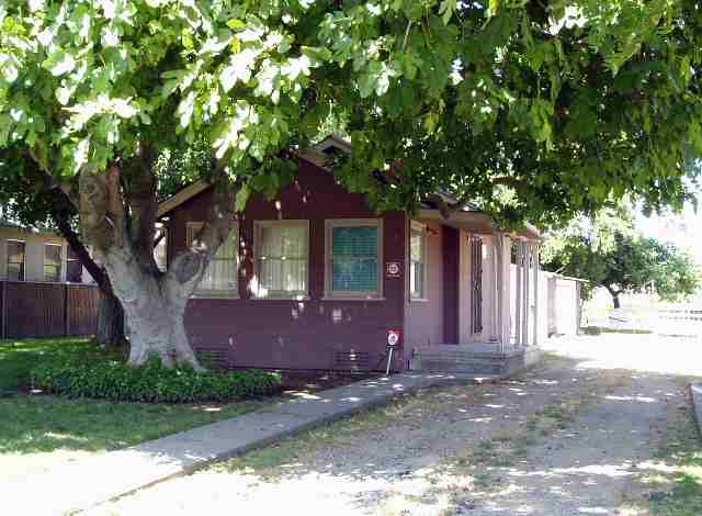 39, 57+ BROADWAY AVENUE, BAY POINT, California 94565, ,Comm Ri Multi-units 5+,For Sale,BROADWAY AVENUE,40043993