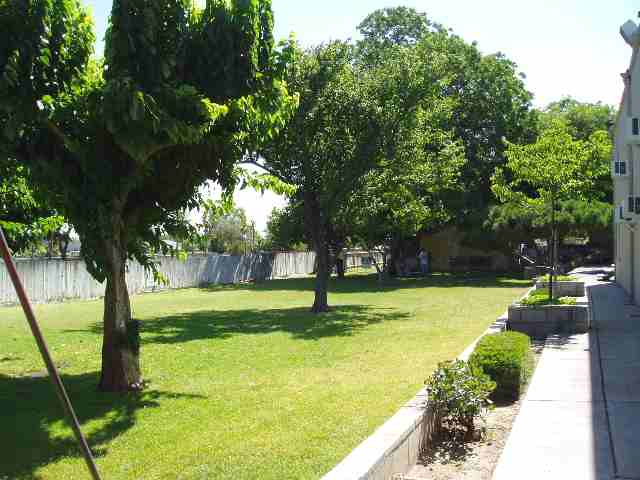 39, 57+ BROADWAY AVENUE, BAY POINT, California 94565, ,Comm Ri Multi-units 5+,For Sale,BROADWAY AVENUE,40043993