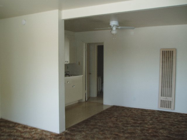 39, 57+ BROADWAY AVENUE, BAY POINT, California 94565, ,Comm Ri Multi-units 5+,For Sale,BROADWAY AVENUE,40043993
