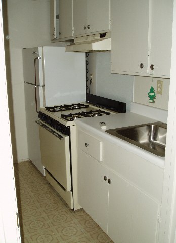 39, 57+ BROADWAY AVENUE, BAY POINT, California 94565, ,Comm Ri Multi-units 5+,For Sale,BROADWAY AVENUE,40043993