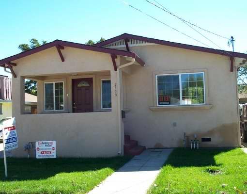 2455 4th St., LIVERMORE, California 94550-3207, ,Comm Industrial For Sale,For Sale,4th St.,40934693