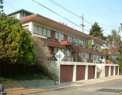 221 ESCOBAR ST, MARTINEZ, California 94553-1501, ,Comm Ri Multi-units 5+,For Sale,ESCOBAR ST,40044695