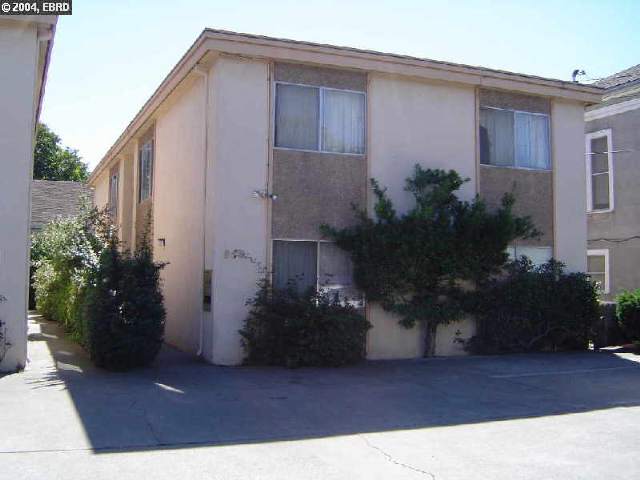 1900 7TH ST, BERKELEY, California 94710-2063, ,Comm Ri Multi-units 5+,For Sale,7TH ST,40046469