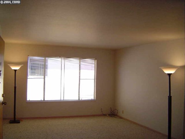 1900 7TH ST, BERKELEY, California 94710-2063, ,Comm Ri Multi-units 5+,For Sale,7TH ST,40046469