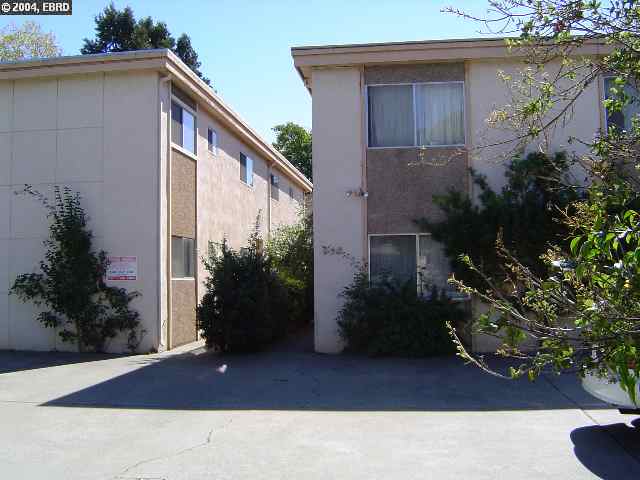 1900 7TH ST, BERKELEY, California 94710-2063, ,Comm Ri Multi-units 5+,For Sale,7TH ST,40046469