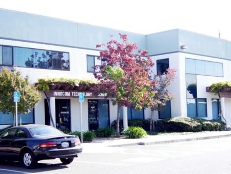 4460 TECHNOLOGY DR, FREMONT, California 94538-6342, ,Comm Industrial For Sale,For Sale,TECHNOLOGY DR,40934723