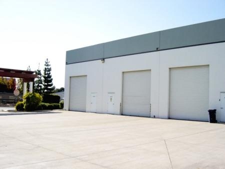 4460 TECHNOLOGY DR, FREMONT, California 94538-6342, ,Comm Industrial For Sale,For Sale,TECHNOLOGY DR,40934723