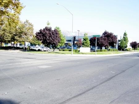 4460 TECHNOLOGY DR, FREMONT, California 94538-6342, ,Comm Industrial For Sale,For Sale,TECHNOLOGY DR,40934723