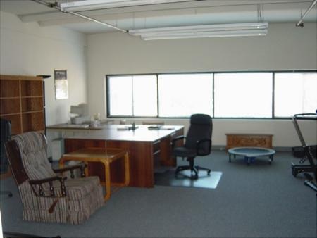 4460 TECHNOLOGY DR, FREMONT, California 94538-6342, ,Comm Industrial For Sale,For Sale,TECHNOLOGY DR,40934723