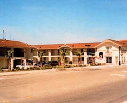 43643 Mission Blvd, FREMONT, California 94539, ,Comm Business Opportunity,For Sale,Mission Blvd,40934347