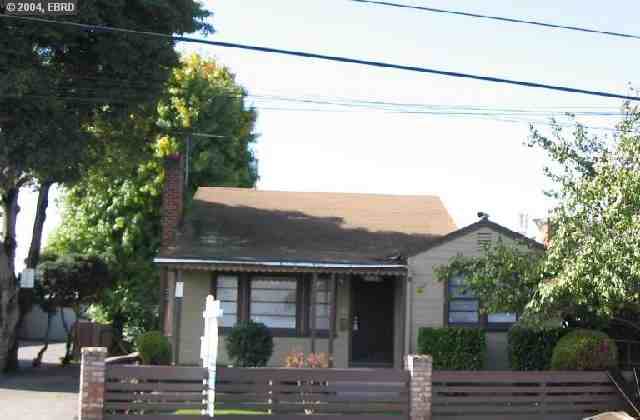21853 MEEKLAND AVE, HAYWARD, California 94541-3863, ,Comm Ri Multi-units 5+,For Sale,MEEKLAND AVE,40047581