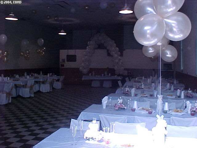 4560 MAC ARTHUR BLVD, OAKLAND, California 95619, ,Comm Business Opportunity,For Sale,MAC ARTHUR BLVD,40934407