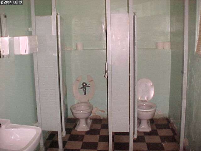 4560 MAC ARTHUR BLVD, OAKLAND, California 95619, ,Comm Business Opportunity,For Sale,MAC ARTHUR BLVD,40934407