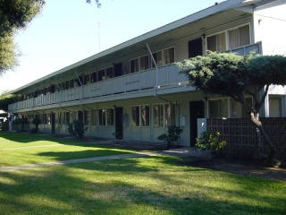 4290 Laurel St, FREMONT, California 94538-4871, ,Comm Ri Multi-units 5+,For Sale,Laurel St,40049454
