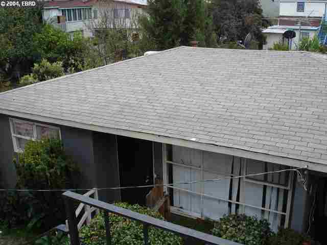 1127 23RD ST, OAKLAND, California 94606-3182, ,Comm Ri Multi-units 5+,For Sale,23RD ST,40049677