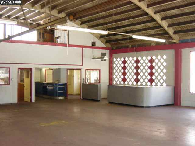 1865 University Avenue, BERKELEY, California 04703-1515, ,Comm Industrial For Sale,For Sale,University Avenue,40934738