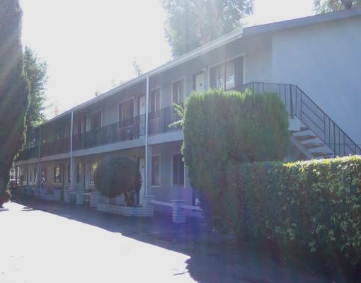 1981 BONIFACIO ST, CONCORD, California 94520-2277, ,Comm Ri Multi-units 5+,For Sale,BONIFACIO ST,40050506