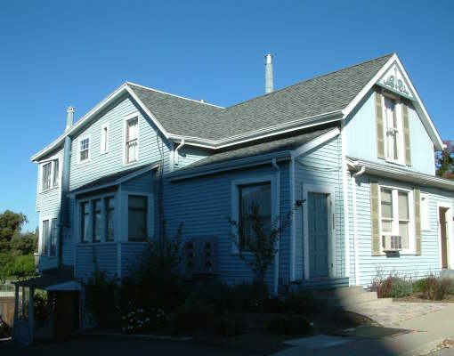 1201 Escobar, MARTINEZ, California 94553, ,Comm Ri Multi-units 5+,For Sale,Escobar,40051974