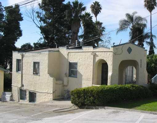 15933 MARCELLA ST, SAN LEANDRO, California 94578-2121, ,Comm Ri Multi-units 5+,For Sale,MARCELLA ST,40052102