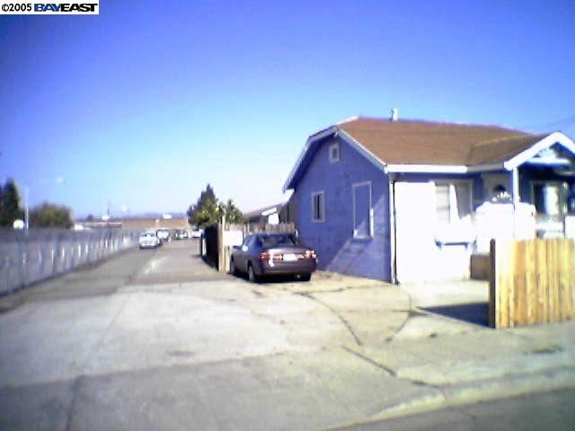 627 MARIN AVE, HAYWARD, California 94541-6103, ,Comm Ri Multi-units 5+,For Sale,MARIN AVE,40052967