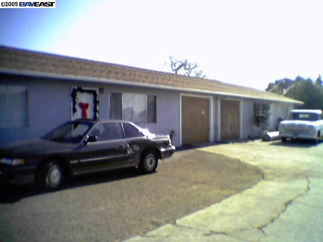 627 MARIN AVE, HAYWARD, California 94541-6103, ,Comm Ri Multi-units 5+,For Sale,MARIN AVE,40052967