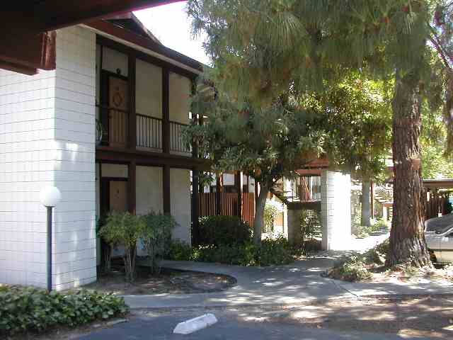 555 Chollo Court, PLEASANT HILL, California 94523-1466, ,Comm Ri Multi-units 5+,For Sale,Chollo Court,40053573