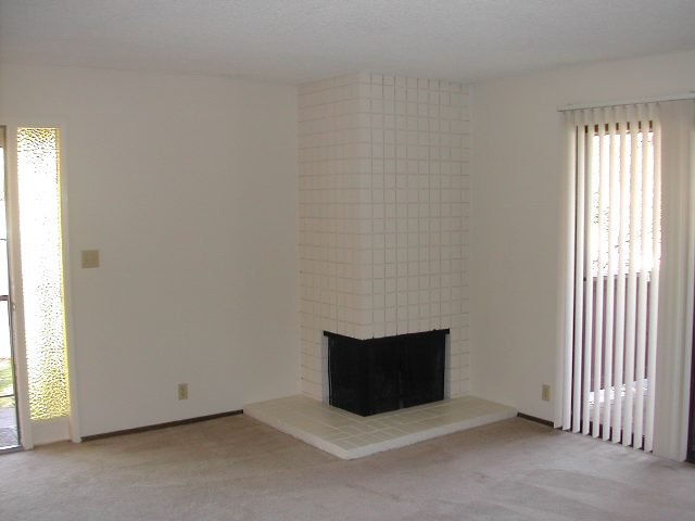 555 Chollo Court, PLEASANT HILL, California 94523-1466, ,Comm Ri Multi-units 5+,For Sale,Chollo Court,40053573
