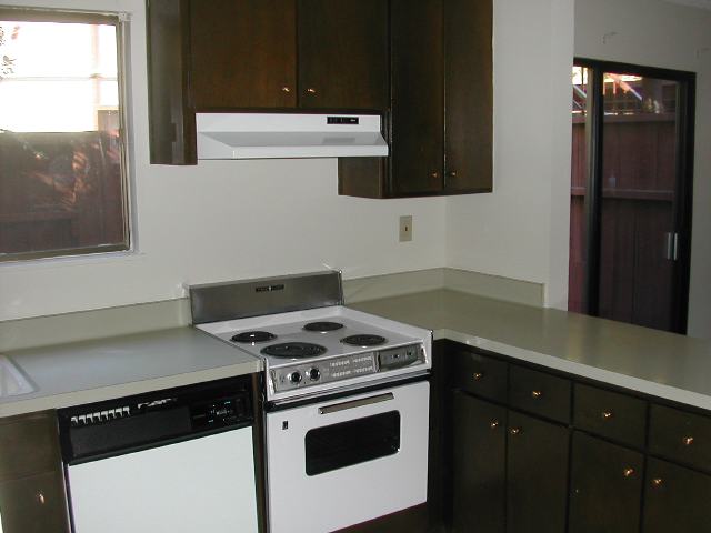 555 Chollo Court, PLEASANT HILL, California 94523-1466, ,Comm Ri Multi-units 5+,For Sale,Chollo Court,40053573