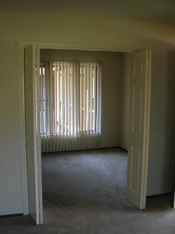 555 Chollo Court, PLEASANT HILL, California 94523-1466, ,Comm Ri Multi-units 5+,For Sale,Chollo Court,40053573
