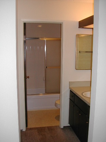 555 Chollo Court, PLEASANT HILL, California 94523-1466, ,Comm Ri Multi-units 5+,For Sale,Chollo Court,40053573