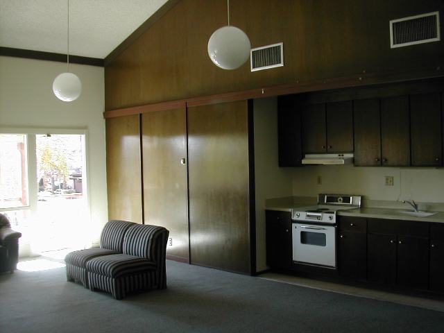 555 Chollo Court, PLEASANT HILL, California 94523-1466, ,Comm Ri Multi-units 5+,For Sale,Chollo Court,40053573