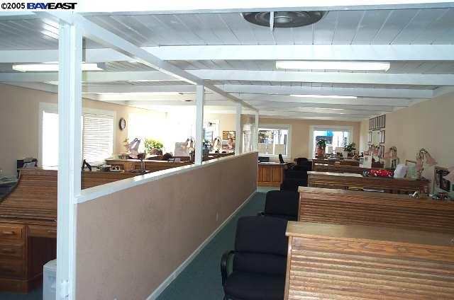 700 MAIN STREET, PLEASANTON, California 94566, ,Comm Industrial For Sale,For Sale,MAIN STREET,40934799