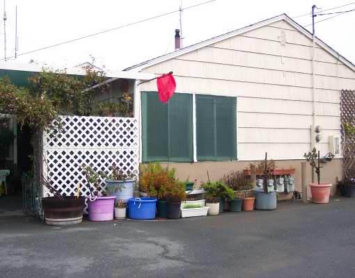 2012 CAVALLO RD, ANTIOCH, California 94509, ,Comm Ri Multi-units 5+,For Sale,CAVALLO RD,40055544
