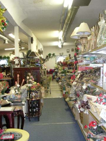 729 Central Ave, TRACY, California 95376, ,Comm Business Opportunity,For Sale,Central Ave,40934497