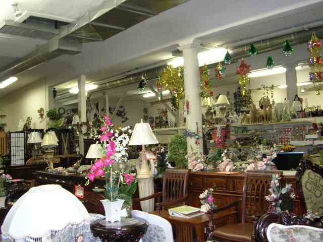 729 Central Ave, TRACY, California 95376, ,Comm Business Opportunity,For Sale,Central Ave,40934497