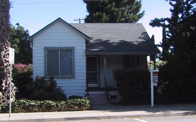 287 Old Bernal Ave, PLEASANTON, California 94566, ,Comm Business Opportunity,For Sale,Old Bernal Ave,40934512
