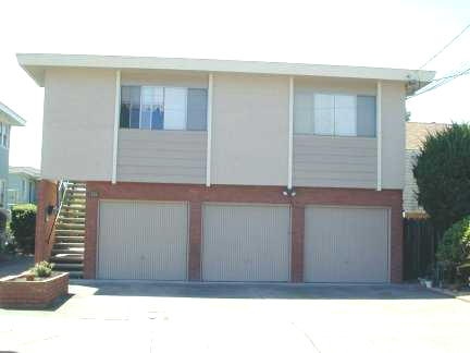 2008 ALAMEDA AVE, ALAMEDA, California 94501, ,Comm Ri Multi-units 5+,For Sale,ALAMEDA AVE,40058123
