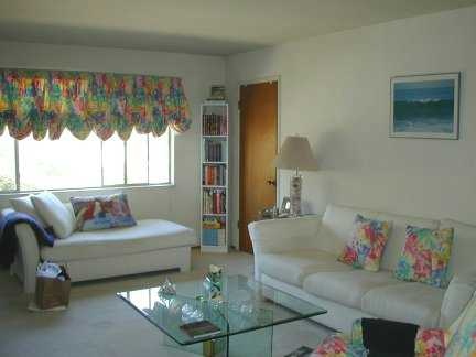 2008 ALAMEDA AVE, ALAMEDA, California 94501, ,Comm Ri Multi-units 5+,For Sale,ALAMEDA AVE,40058123
